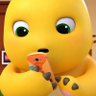 ocula's profile picture