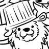 Lion🦁 profil fotoğrafı
