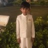 Choudhary Altaf profil fotoğrafı
