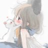 Zz's profile picture