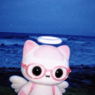 ccccccccc.'s profile picture