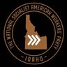 Фото профиля NSAWP Idaho ⋙