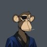 SUPREME's profile picture