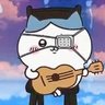 Profilbild von 専業ハチ号