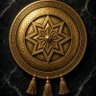 AegisPrinciple's profile picture