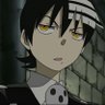 Profilbild von ♠