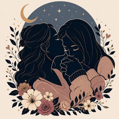 ᵖˡˢMG🌹| FB🌪️'s profile picture