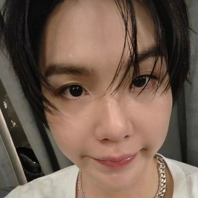 _sgminseven's profile picture