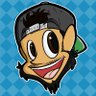 JasonThatArtist 的头像