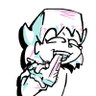NikReta's profile picture