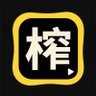 Profilbild von 癫子榨菜厂