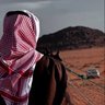 الرحال 🌍 的头像
