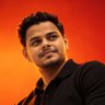 Profilbild von Dhiraj Ingle