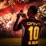 Tszonlu🇨🇻's profile picture