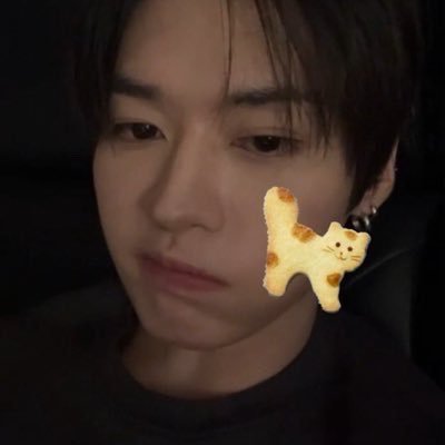muki's profile picture