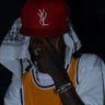 ★swag★'s profile picture