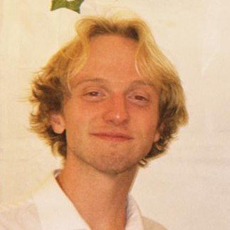 Shmall's profile picture