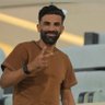 Profilbild von عزيزَ