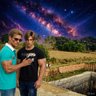 Rudra Pandey profil fotoğrafı