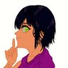 Profilbild von ダイナ/DAINA