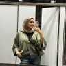 Фото профиля DINA