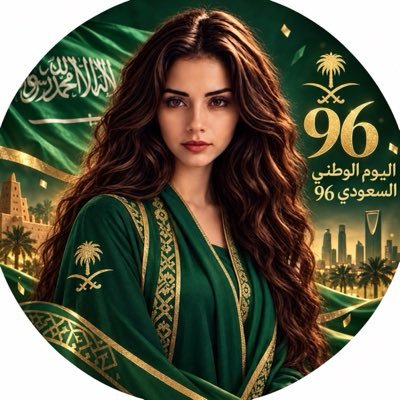 𓇢𓆸|𝙻𝙾𝚃𝚄𝚂's profile picture