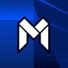 Martz profil fotoğrafı