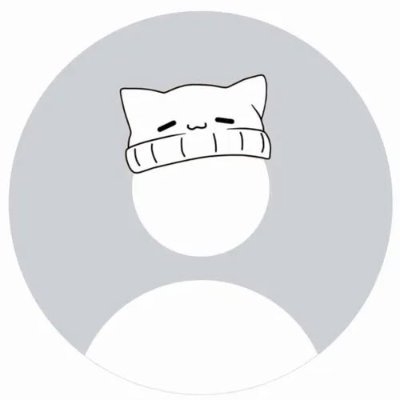 ylime2009's profile picture