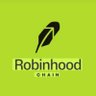 Фото профиля Robinhood Chain