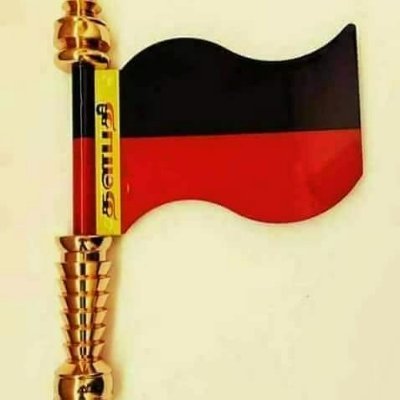 Kovai_Mano's profile picture