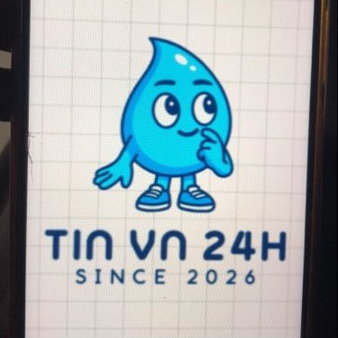 trang tin viet nam's profile picture