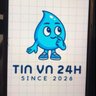 trang tin viet nam's profile picture