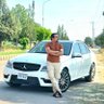 Muhammad Raza Jamaldini 的头像