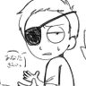 Profilbild von MOMOです