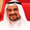 Profilbild von محامي/ فوزي الصقر