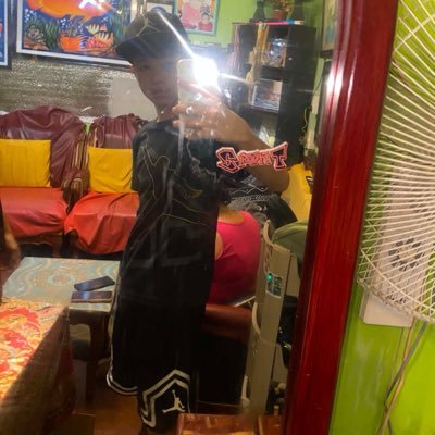 Thamzz⚡️'s profile picture