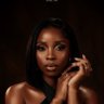 Oluwatobiloba Estrella profil fotoğrafı