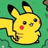 Profilbild von Mitts 🇦🇷🌟