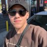 ʙᴇɴɪᴛᴏ profil fotoğrafı
