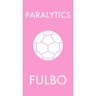 Фото профиля Paralytics Fulbo