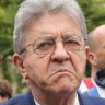 Merluchon profil fotoğrafı