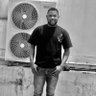 Nelson Ikechukwu's profile picture