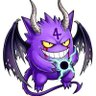 LiveKingg's profile picture
