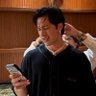 hannah ๐๐ซ๐'s profile picture