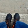 🎚. profil fotoğrafı