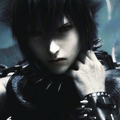 Keshuichong111's profile picture