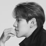 khon_khong_bam 的头像