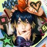 Profilbild von 𓅫 𝐋𝐞𝐚 🍉 || 📖 Deuses e Monstros