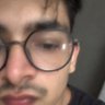 K's profile picture