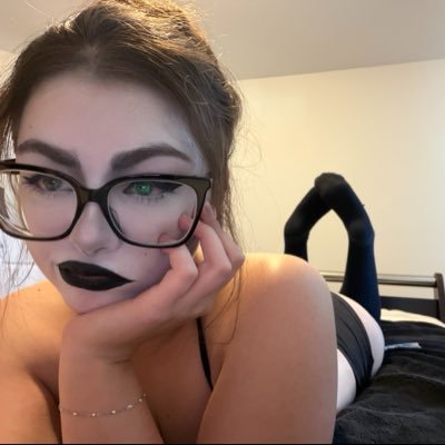 Brianna's profile picture